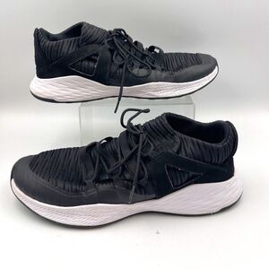 EUC Mens Nike Jordan formula 23 Low Athletic Shoes Sneakers 919724-011 Sz 13